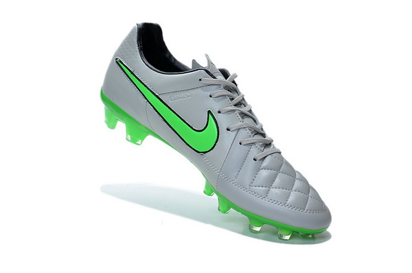 Nike Tiempo Legend V FG Men Shoes--020